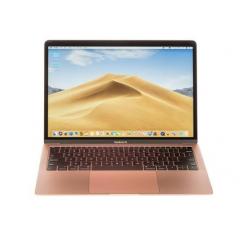 A1932 MacBook Air (13.3-inchs 2019) 